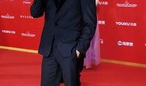 吴磊红毯爆料视频大全集,星光熠熠，揭秘明星幕后故事